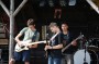 Thumbs/tn_Woodstock 2.0 2024 231.jpg